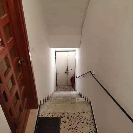 Centro Storico G&p 7 لافانيا