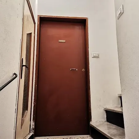 Centro Storico G&p 7